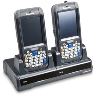 Honeywell DX2A11110 Docks and Cradles