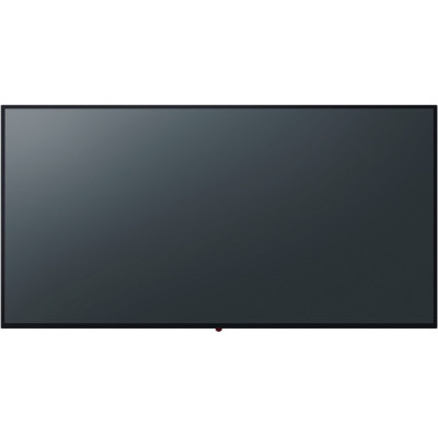 Panasonic TH-55SQE1W Monitor