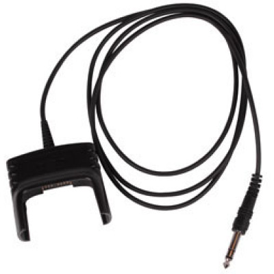 Honeywell 99EX-DEX-1 Accessory