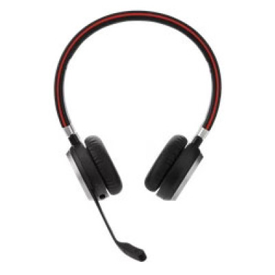 Jabra 6599-833-399 Headset