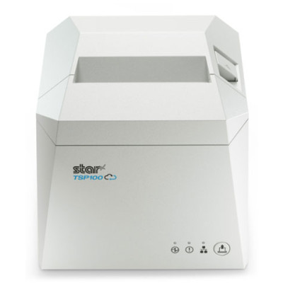 Star 37951440 Receipt Printer