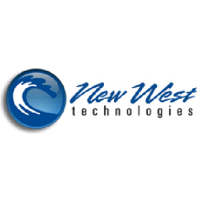 New West 14NWTMICMD Software