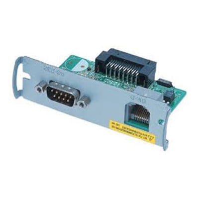 Epson C32C823861 Spare Parts