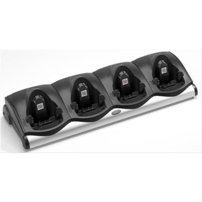 Zebra CRD9101-4001CR Docks and Cradles