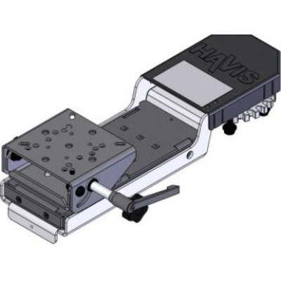 Havis C-MD-115 Accessory