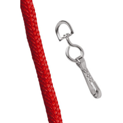 Brady 2135-3006 Lanyard