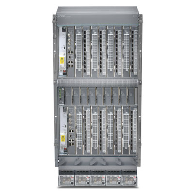 Juniper Networks PTX3000BASE Wireless Router