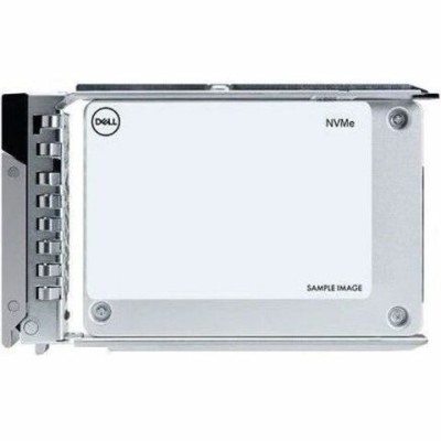 Dell 400-BMTD Drive