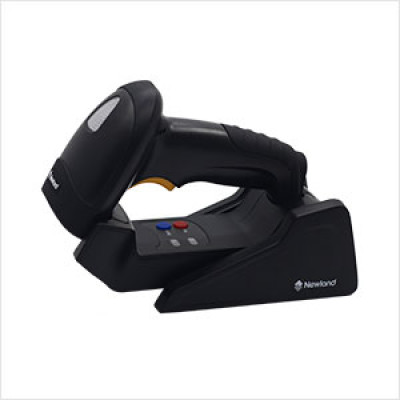 Newland NLS-HR1580-BT-C(U) Barcode Scanner