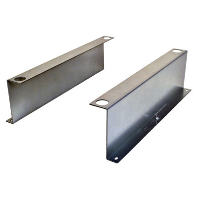 M-S Cash Drawer 1070-EP102-N Accessory