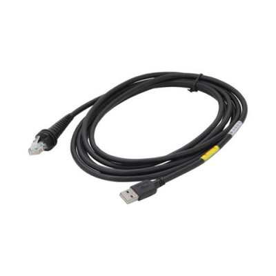 Honeywell CBL-501-300-S00 Cables, Connectors, and Adapters