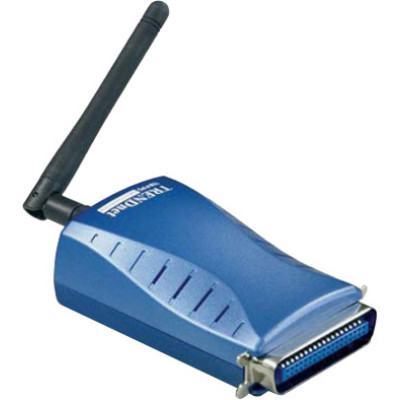 BCI TEW-P1PG Print Server