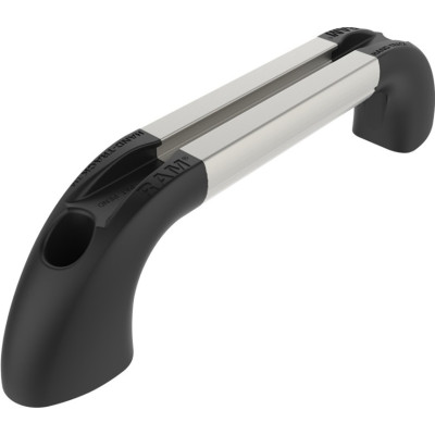 RAM Mount RAM-TRACK-H4 Products