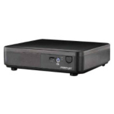 Posiflex TX2300T20DGS POS System