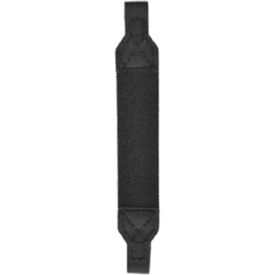 Zebra SG-EC5X-HSTRP1-01 Carrying and Protective Accessories
