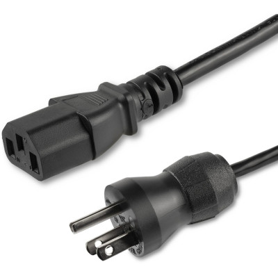 StarTech PXTMG10110 Cables, Connectors, and Adapters