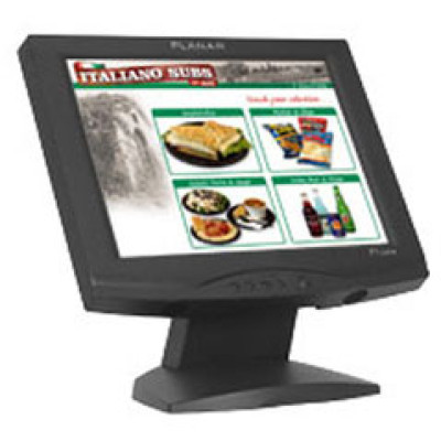 Planar 997-2947-00 Touchscreen
