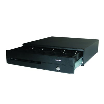 Posiflex CR6310B-8005 Cash Drawer