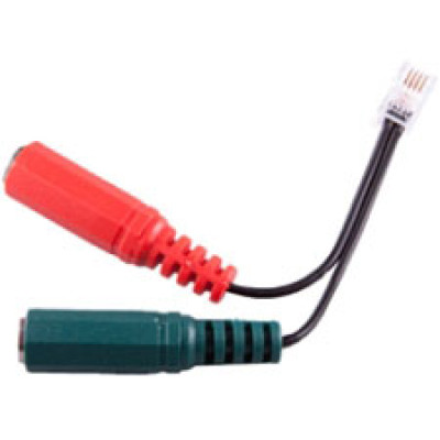 ZoomSwitch ZMS15-PIGTAIL Accessory