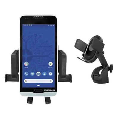 AgozTech ZAG-SC17-DLGC-JT22 Carrying and Protective Accessories
