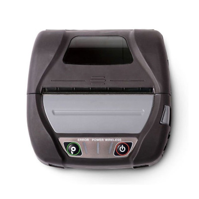 Seiko MP-A40-WF-00A Receipt Printer