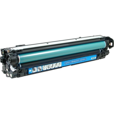 Clover Imaging Group 200624P Toner