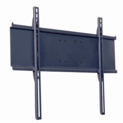 Peerless-AV PLP-UNL Products