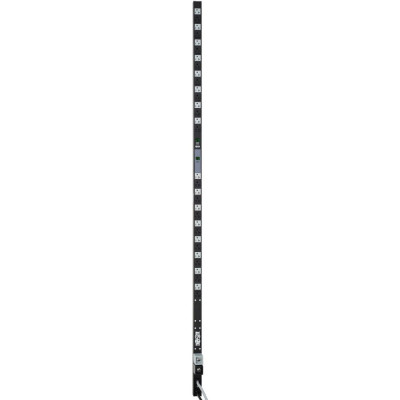 Tripp-Lite PDUMV40 Power Device