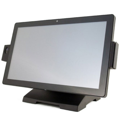 Touch Dynamic BD8R2KWN1NN Accessory