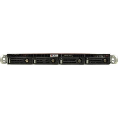 ACTi ENR-421 Surveillance DVR