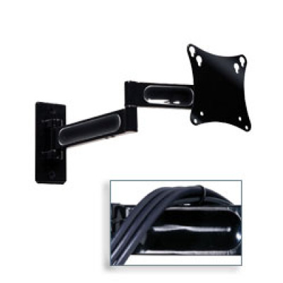 Peerless-AV PA730 Products