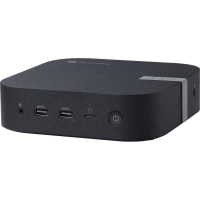 Asus CHROMEBOX5-S5055UN Chromebook