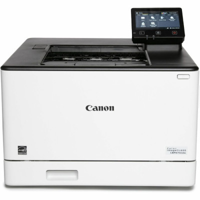 Canon 5456C006 Multi-Function Printer