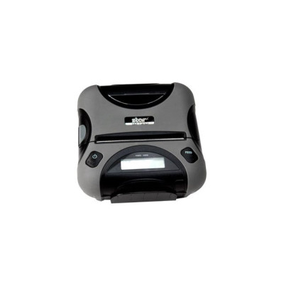 Star 39631213 Receipt Printer