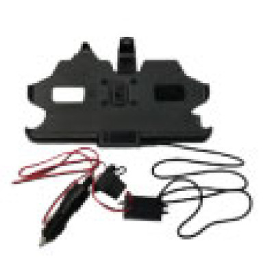 Gamber-Johnson 7160-1313-01 Docks and Cradles