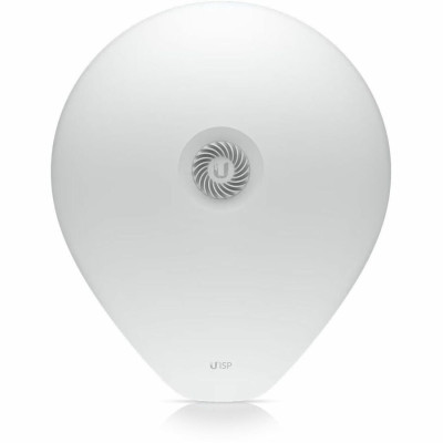 Ubiquiti Networks AF60-XR-US Wireless Access Points