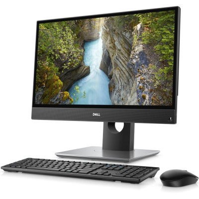 Dell XFJ4W Monitor