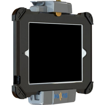 Havis PKG-DS-APP-132 Spare Parts