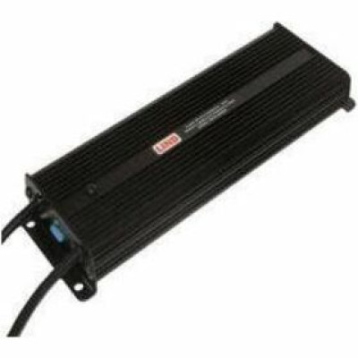 Havis LPS-142 Accessory