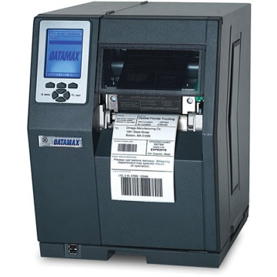 Datamax-O'Neil C42-00-480000S7 Barcode Label Printer