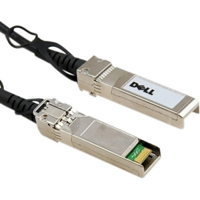 Dell 470-AAZM Cables, Connectors, and Adapters
