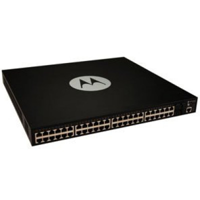 Motorola EX-3548-0000-00-WR Data Networking