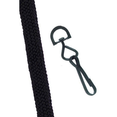 Brady 2135-3771 Lanyard