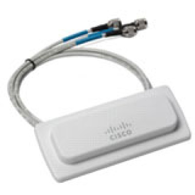 Cisco AIR-ANT5140V-R= Accessory