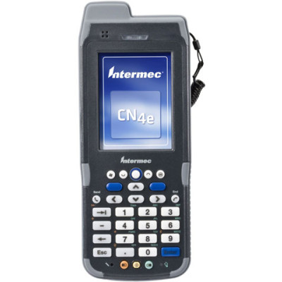 BCI CN4G-A001 Products