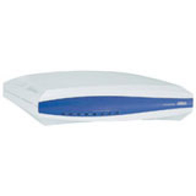 Adtran 1700600L2 Data Networking