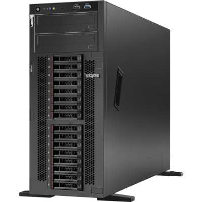 Lenovo 7X10A0ELNA Server