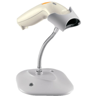 Zebra LS1203-1AZU0100SR Barcode Scanner