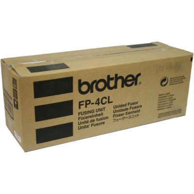 Brother FP4CL Accessory