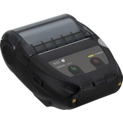 Seiko MP-B20-B02JK1-74 Receipt Printer